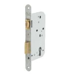 Afbeelding - https-www-ez-catalog-nl-Asset-7ecbd0637d084aa9a1a8cc8bc928a346-ImageFullSize-9068917650-jpg